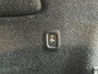 Volvo XC40 1.5 T5 Recharge Inscription |draadloze telefoonlader|Trekhaak uitklapbaar|lederen bekleding| Harman Kardon | 12 maanden Bovag Garantie|