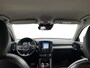 Volvo XC40 1.5 T5 Recharge Inscription |draadloze telefoonlader|Trekhaak uitklapbaar|lederen bekleding| Harman Kardon | 12 maanden Bovag Garantie|