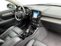 Volvo XC40 1.5 T5 Recharge Inscription |draadloze telefoonlader|Trekhaak uitklapbaar|lederen bekleding| Harman Kardon | 12 maanden Bovag Garantie|