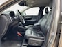 Volvo XC40 1.5 T5 Recharge Inscription |draadloze telefoonlader|Trekhaak uitklapbaar|lederen bekleding| Harman Kardon | 12 maanden Bovag Garantie|