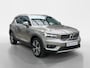 Volvo XC40 1.5 T5 Recharge Inscription |draadloze telefoonlader|Trekhaak uitklapbaar|lederen bekleding| Harman Kardon | 12 maanden Bovag Garantie|