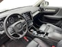 Volvo XC40 1.5 T5 Recharge Inscription |draadloze telefoonlader|Trekhaak uitklapbaar|lederen bekleding| Harman Kardon | 12 maanden Bovag Garantie|