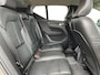 Volvo XC40 1.5 T5 Recharge Inscription |draadloze telefoonlader|Trekhaak uitklapbaar|lederen bekleding| Harman Kardon | 12 maanden Bovag Garantie|