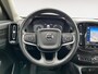 Volvo XC40 1.5 T5 Recharge Inscription |draadloze telefoonlader|Trekhaak uitklapbaar|lederen bekleding| Harman Kardon | 12 maanden Bovag Garantie|