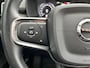 Volvo XC40 1.5 T5 Recharge Inscription |draadloze telefoonlader|Trekhaak uitklapbaar|lederen bekleding| Harman Kardon | 12 maanden Bovag Garantie|