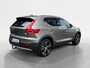 Volvo XC40 1.5 T5 Recharge Inscription |draadloze telefoonlader|Trekhaak uitklapbaar|lederen bekleding| Harman Kardon | 12 maanden Bovag Garantie|