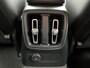 Volvo XC40 1.5 T5 Recharge Inscription |draadloze telefoonlader|Trekhaak uitklapbaar|lederen bekleding| Harman Kardon | 12 maanden Bovag Garantie|