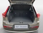 Volvo XC40 1.5 T5 Recharge Inscription |draadloze telefoonlader|Trekhaak uitklapbaar|lederen bekleding| Harman Kardon | 12 maanden Bovag Garantie|