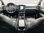 Volvo XC40 1.5 T5 Recharge Inscription |draadloze telefoonlader|Trekhaak uitklapbaar|lederen bekleding| Harman Kardon | 12 maanden Bovag Garantie|