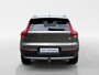 Volvo XC40 1.5 T5 Recharge Inscription |draadloze telefoonlader|Trekhaak uitklapbaar|lederen bekleding| Harman Kardon | 12 maanden Bovag Garantie|