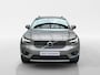 Volvo XC40 1.5 T5 Recharge Inscription |draadloze telefoonlader|Trekhaak uitklapbaar|lederen bekleding| Harman Kardon | 12 maanden Bovag Garantie|