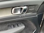 Volvo XC40 1.5 T5 Recharge Inscription |draadloze telefoonlader|Trekhaak uitklapbaar|lederen bekleding| Harman Kardon | 12 maanden Bovag Garantie|