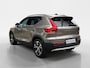 Volvo XC40 1.5 T5 Recharge Inscription |draadloze telefoonlader|Trekhaak uitklapbaar|lederen bekleding| Harman Kardon | 12 maanden Bovag Garantie|