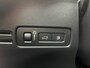 Volvo XC40 1.5 T5 Recharge Inscription |draadloze telefoonlader|Trekhaak uitklapbaar|lederen bekleding| Harman Kardon | 12 maanden Bovag Garantie|