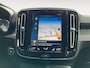 Volvo XC40 1.5 T5 Recharge Inscription |draadloze telefoonlader|Trekhaak uitklapbaar|lederen bekleding| Harman Kardon | 12 maanden Bovag Garantie|