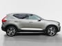 Volvo XC40 1.5 T5 Recharge Inscription |draadloze telefoonlader|Trekhaak uitklapbaar|lederen bekleding| Harman Kardon | 12 maanden Bovag Garantie|