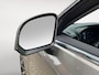 Volvo XC40 1.5 T5 Recharge Inscription |draadloze telefoonlader|Trekhaak uitklapbaar|lederen bekleding| Harman Kardon | 12 maanden Bovag Garantie|