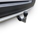 Volvo XC40 1.5 T5 Recharge Inscription |draadloze telefoonlader|Trekhaak uitklapbaar|lederen bekleding| Harman Kardon | 12 maanden Bovag Garantie|