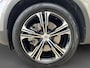 Volvo XC40 1.5 T5 Recharge Inscription |draadloze telefoonlader|Trekhaak uitklapbaar|lederen bekleding| Harman Kardon | 12 maanden Bovag Garantie|