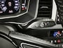 Audi A1 Sportback 25 TFSI Pro Line Automaat | Carplay | Virtual cockpit