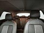 Audi A1 Sportback 25 TFSI Pro Line Automaat | Carplay | Virtual cockpit