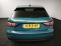 Audi A1 Sportback 25 TFSI Pro Line Automaat | Apple Carplay / Android Auto  | Virtual cockpit