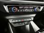 Audi A1 Sportback 25 TFSI Pro Line Automaat | Carplay | Virtual cockpit