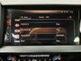 Audi A1 Sportback 25 TFSI Pro Line Automaat | Apple Carplay / Android Auto  | Virtual cockpit