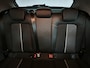 Audi A1 Sportback 25 TFSI Pro Line Automaat | Carplay | Virtual cockpit