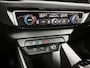 Audi A1 Sportback 25 TFSI Pro Line Automaat | Apple Carplay / Android Auto  | Virtual cockpit