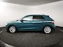 Audi A1 Sportback 25 TFSI Pro Line Automaat | Apple Carplay / Android Auto  | Virtual cockpit