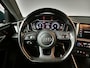 Audi A1 Sportback 25 TFSI Pro Line Automaat | Apple Carplay / Android Auto  | Virtual cockpit