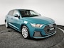 Audi A1 Sportback 25 TFSI Pro Line Automaat | Carplay | Virtual cockpit