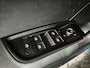 Audi A1 Sportback 25 TFSI Pro Line Automaat | Apple Carplay / Android Auto  | Virtual cockpit