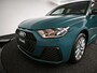 Audi A1 Sportback 25 TFSI Pro Line Automaat | Carplay | Virtual cockpit