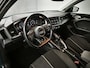 Audi A1 Sportback 25 TFSI Pro Line Automaat | Carplay | Virtual cockpit