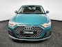 Audi A1 Sportback 25 TFSI Pro Line Automaat | Carplay | Virtual cockpit