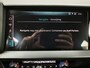 Audi A1 Sportback 25 TFSI Pro Line Automaat | Carplay | Virtual cockpit
