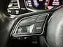 Audi A1 Sportback 25 TFSI Pro Line Automaat | Carplay | Virtual cockpit