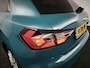 Audi A1 Sportback 25 TFSI Pro Line Automaat | Carplay | Virtual cockpit