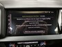 Audi A1 Sportback 25 TFSI Pro Line Automaat | Carplay | Virtual cockpit
