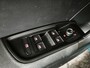 Audi A1 Sportback 25 TFSI Pro Line Automaat | Carplay | Virtual cockpit