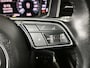 Audi A1 Sportback 25 TFSI Pro Line Automaat | Carplay | Virtual cockpit