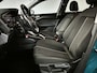 Audi A1 Sportback 25 TFSI Pro Line Automaat | Carplay | Virtual cockpit