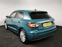 Audi A1 Sportback 25 TFSI Pro Line Automaat | Carplay | Virtual cockpit