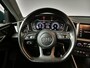 Audi A1 Sportback 25 TFSI Pro Line Automaat | Carplay | Virtual cockpit