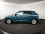 Audi A1 Sportback 25 TFSI Pro Line Automaat | Carplay | Virtual cockpit