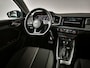 Audi A1 Sportback 25 TFSI Pro Line Automaat | Carplay | Virtual cockpit