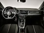 Audi A1 Sportback 25 TFSI Pro Line Automaat | Carplay | Virtual cockpit