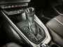 Audi A1 Sportback 25 TFSI Pro Line Automaat | Apple Carplay / Android Auto  | Virtual cockpit